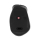 Deltaco DELO-0310 2.4G - 1164190 - zdjęcie 4